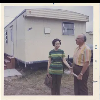 small_dortha's 2017-224-c.webp